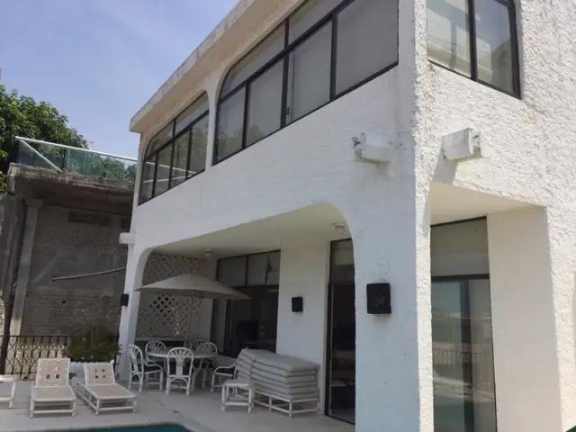 Property Image Property Image