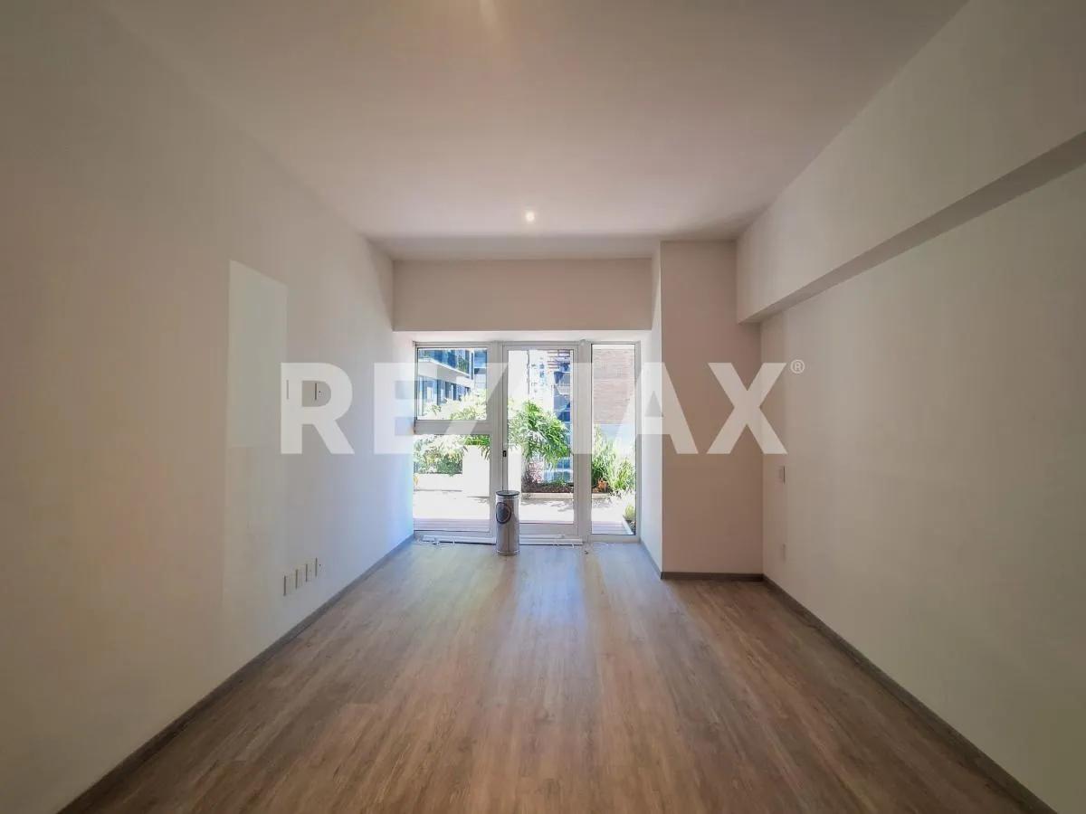 secondary property images 3