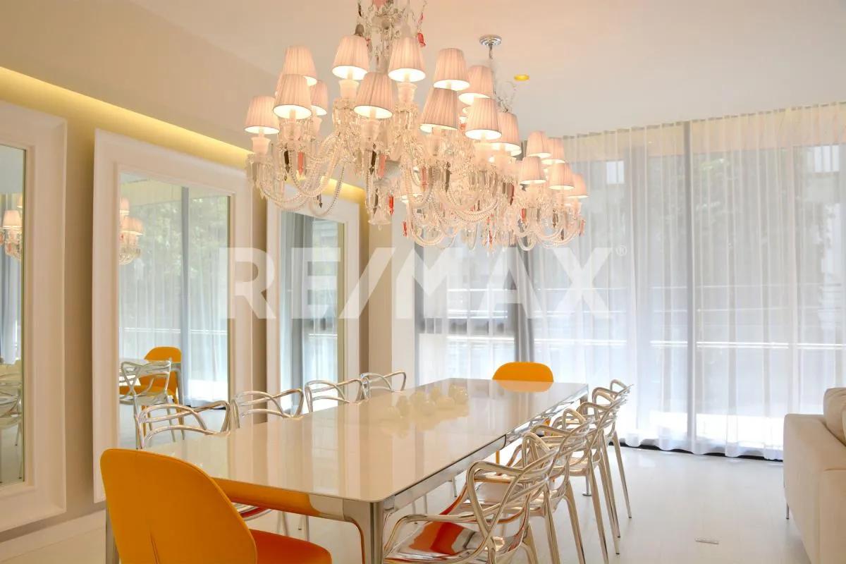 secondary property images 2