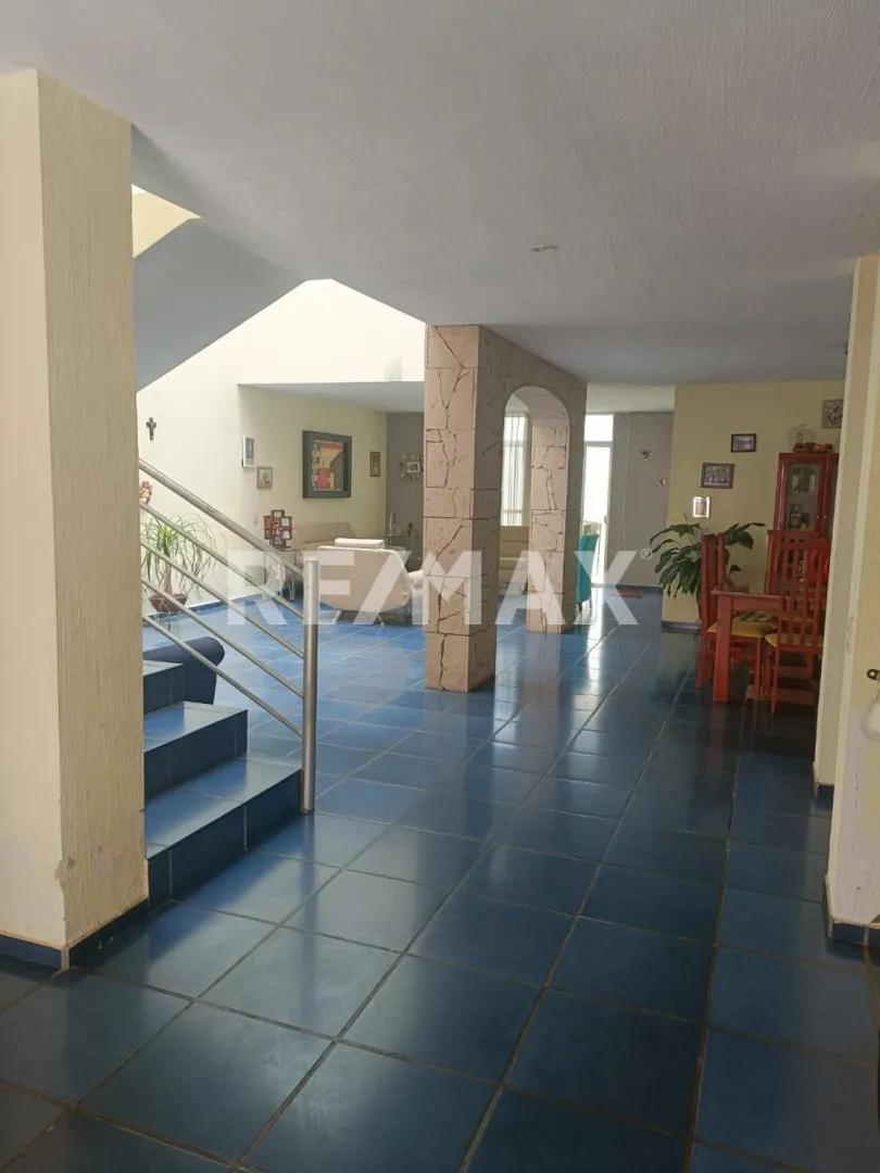 secondary property images 2