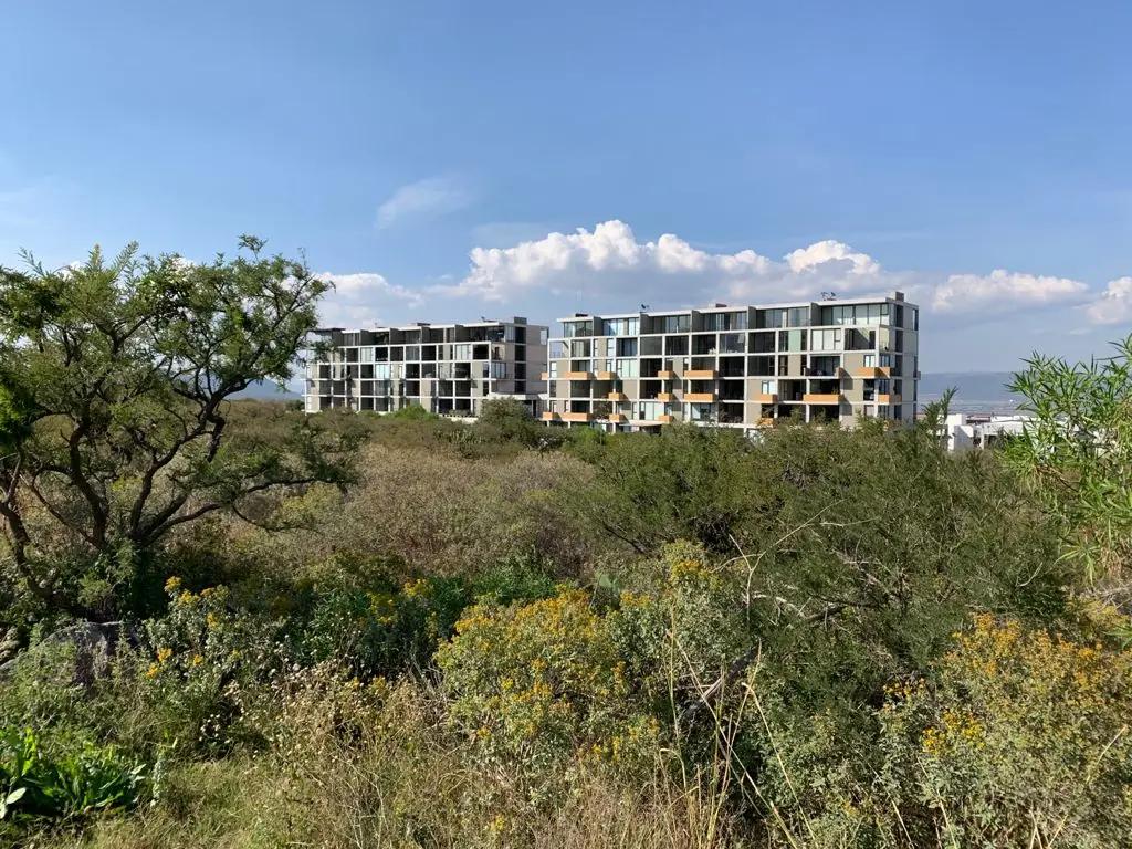 secondary property images 1