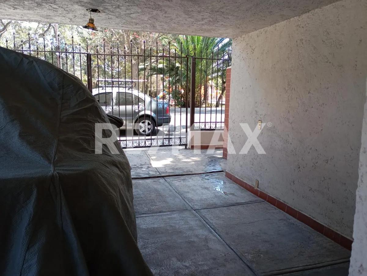 secondary property images 2