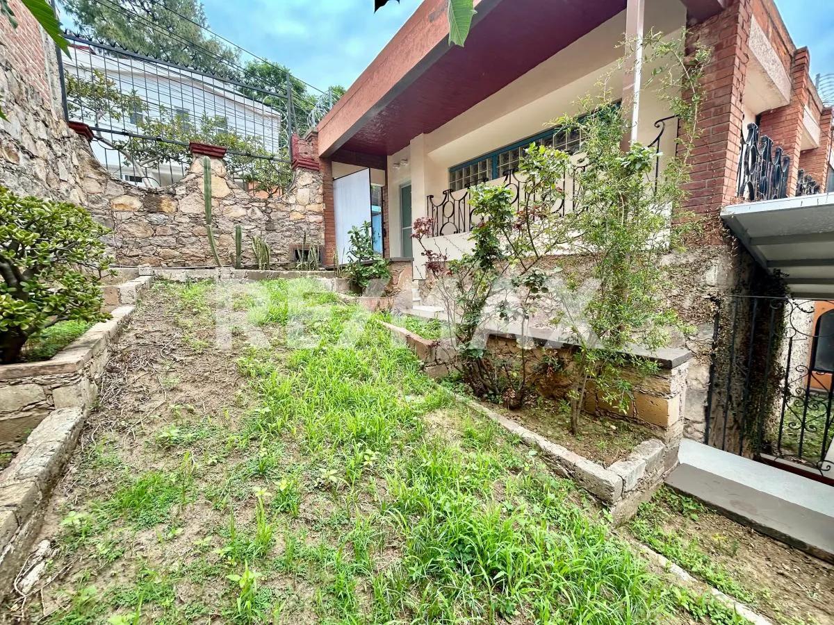 secondary property images 1