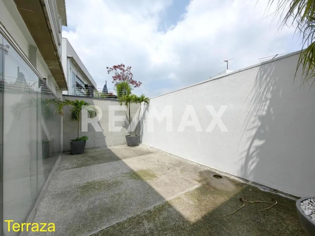 secondary property images 3