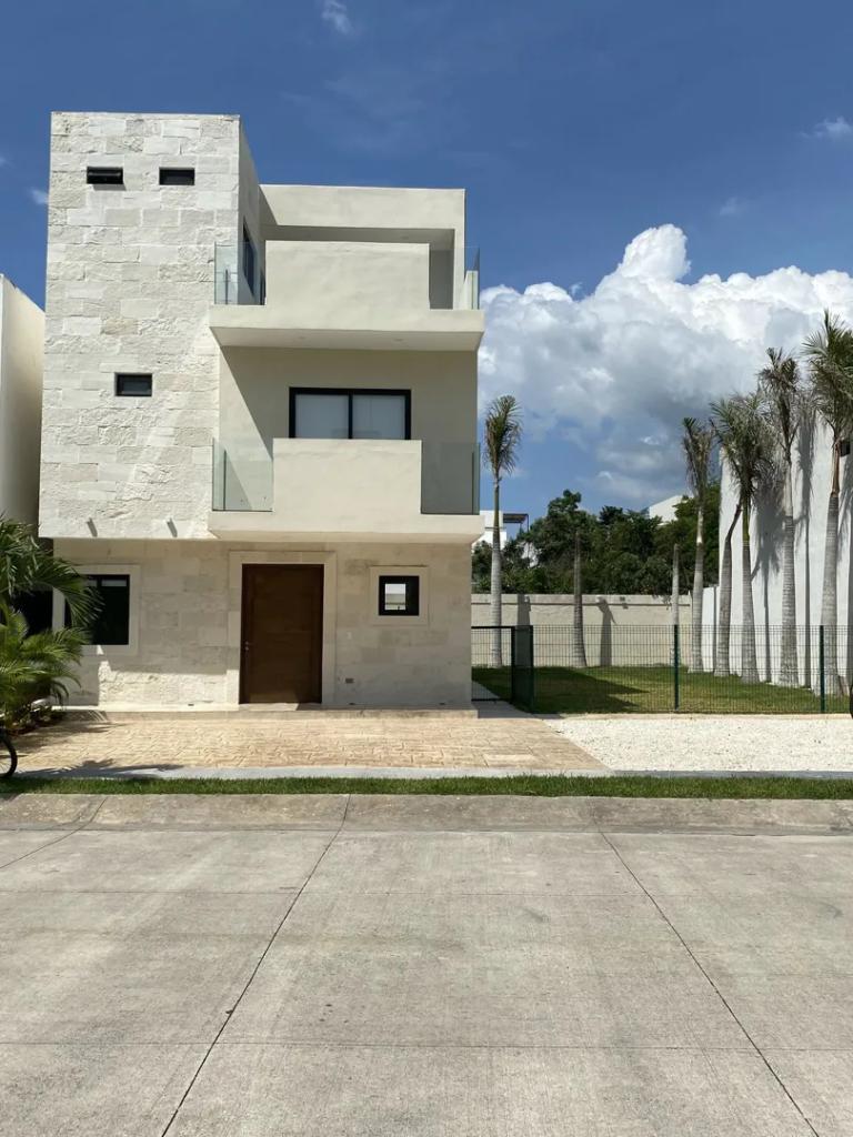 Property Image Property Image