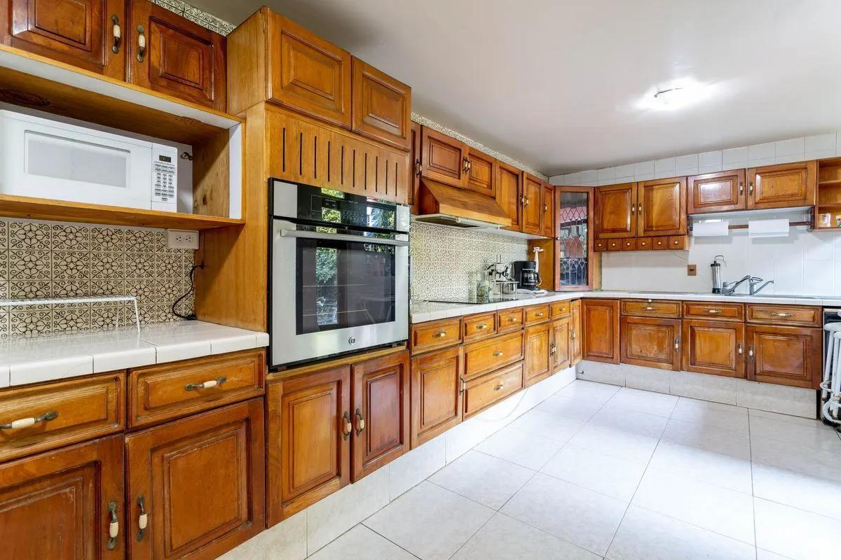 secondary property images 2