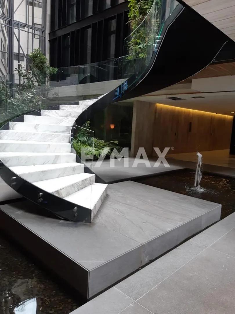 secondary property images 1