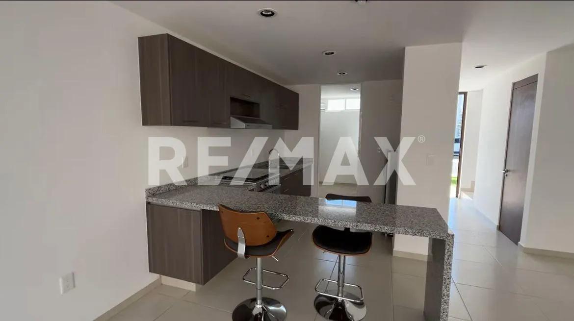 secondary property images 3