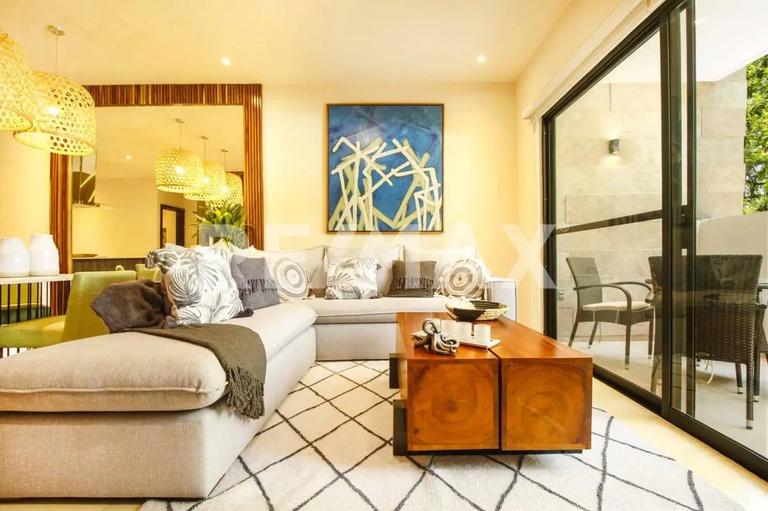 Property Image Property Image