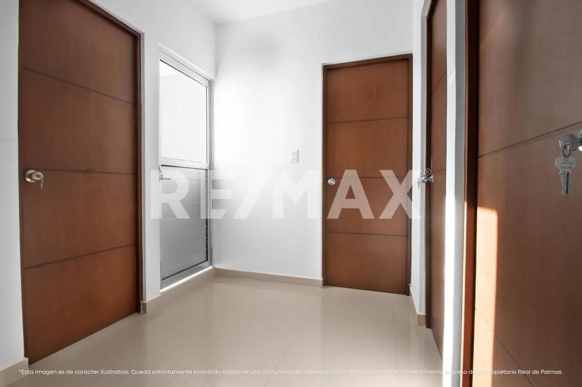 secondary property images 1