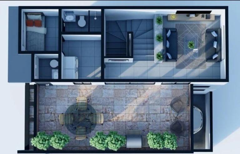 Property Image Property Image