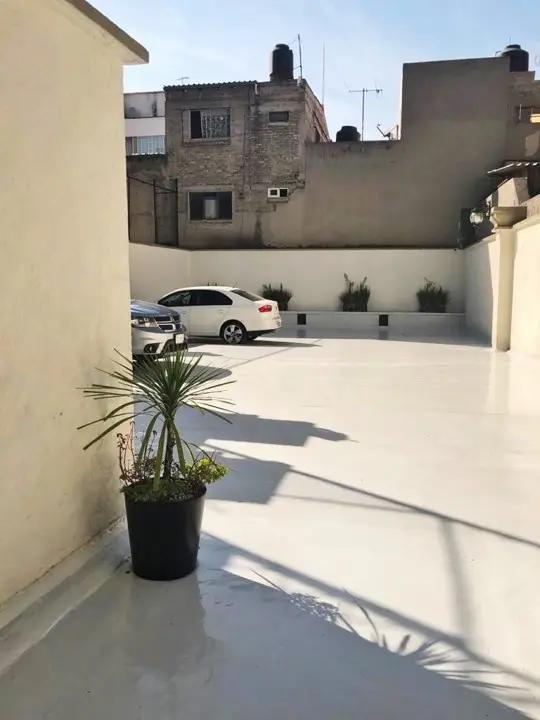 Property Image Property Image