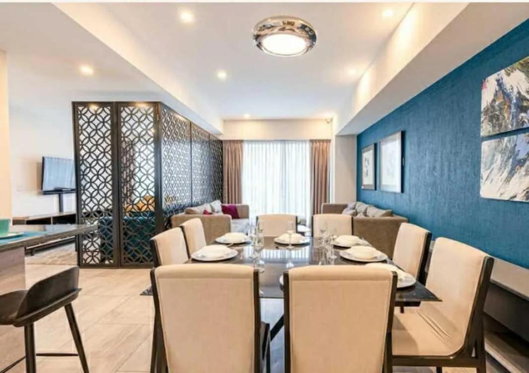 secondary property images 0