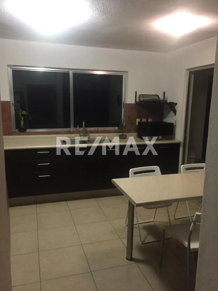 secondary property images 2