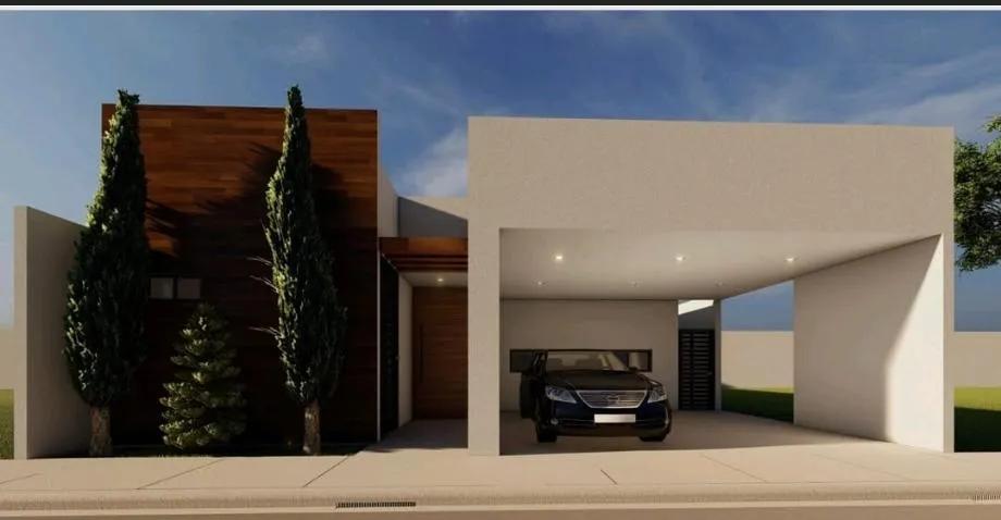 secondary property images 0