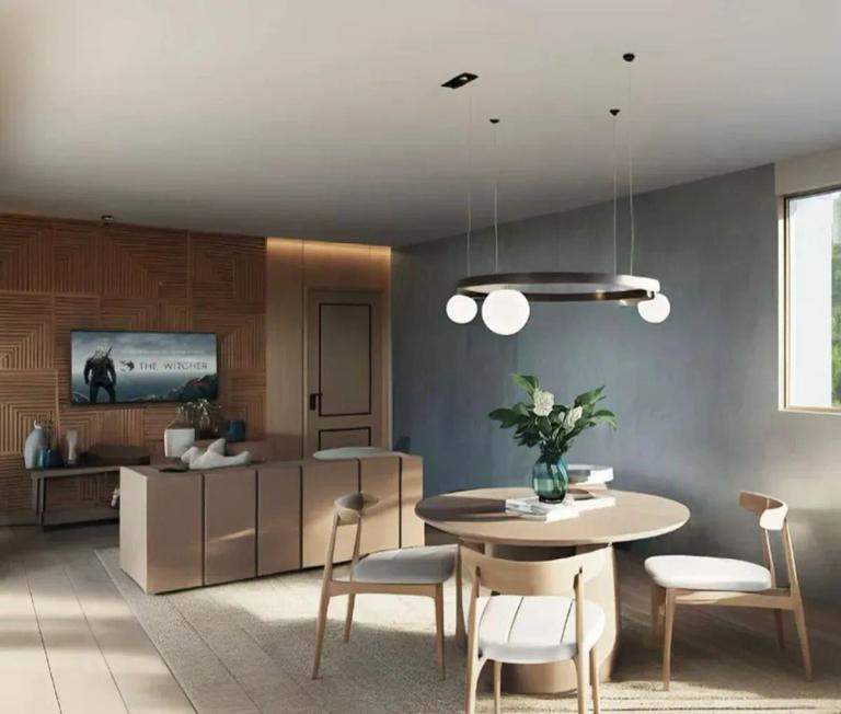 Property Image Property Image