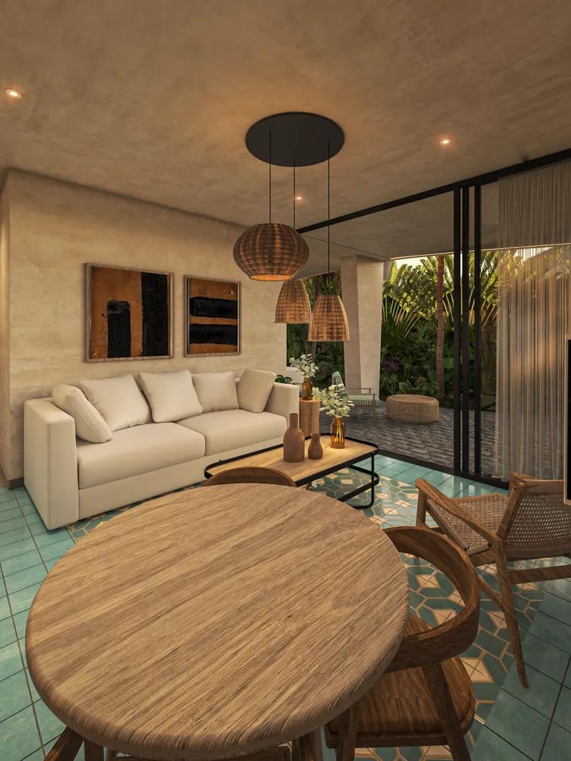 secondary property images 2