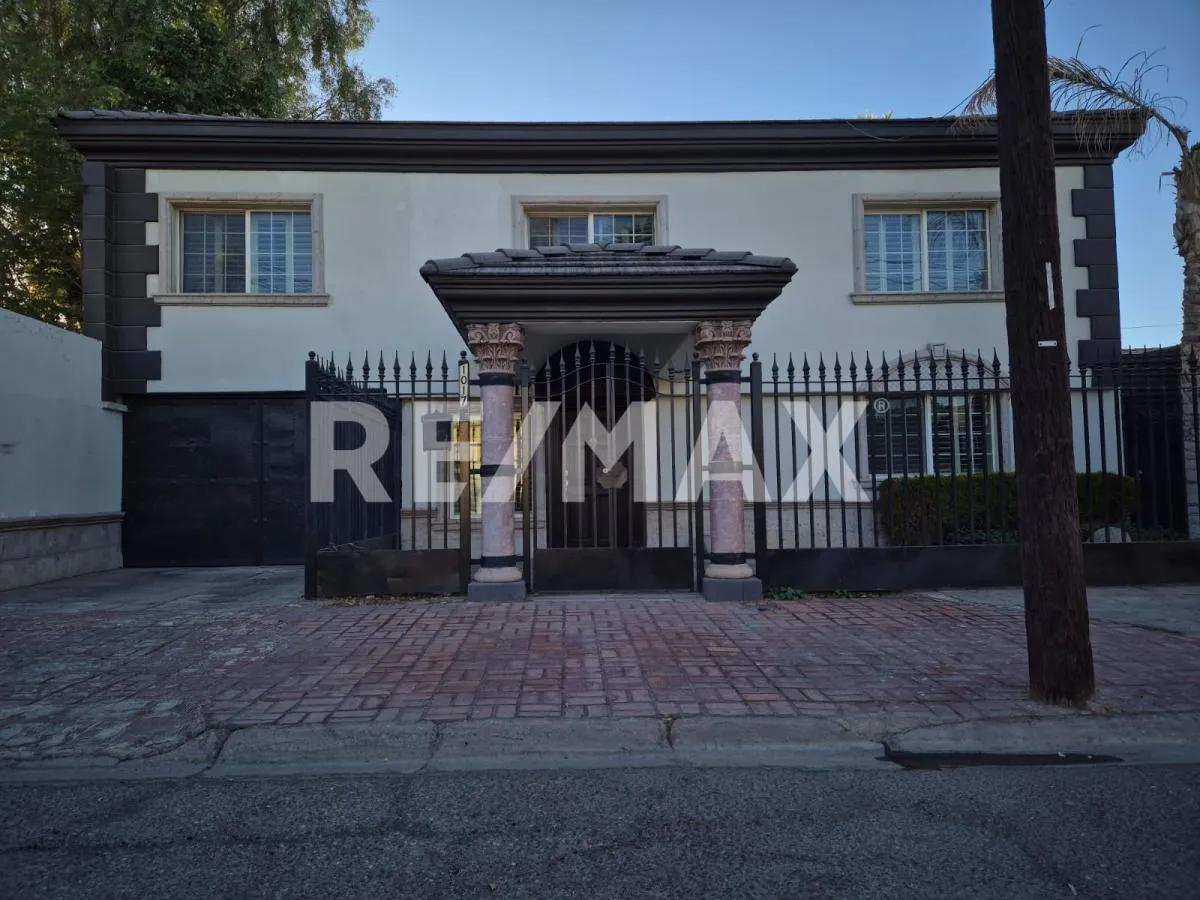 secondary property images 0