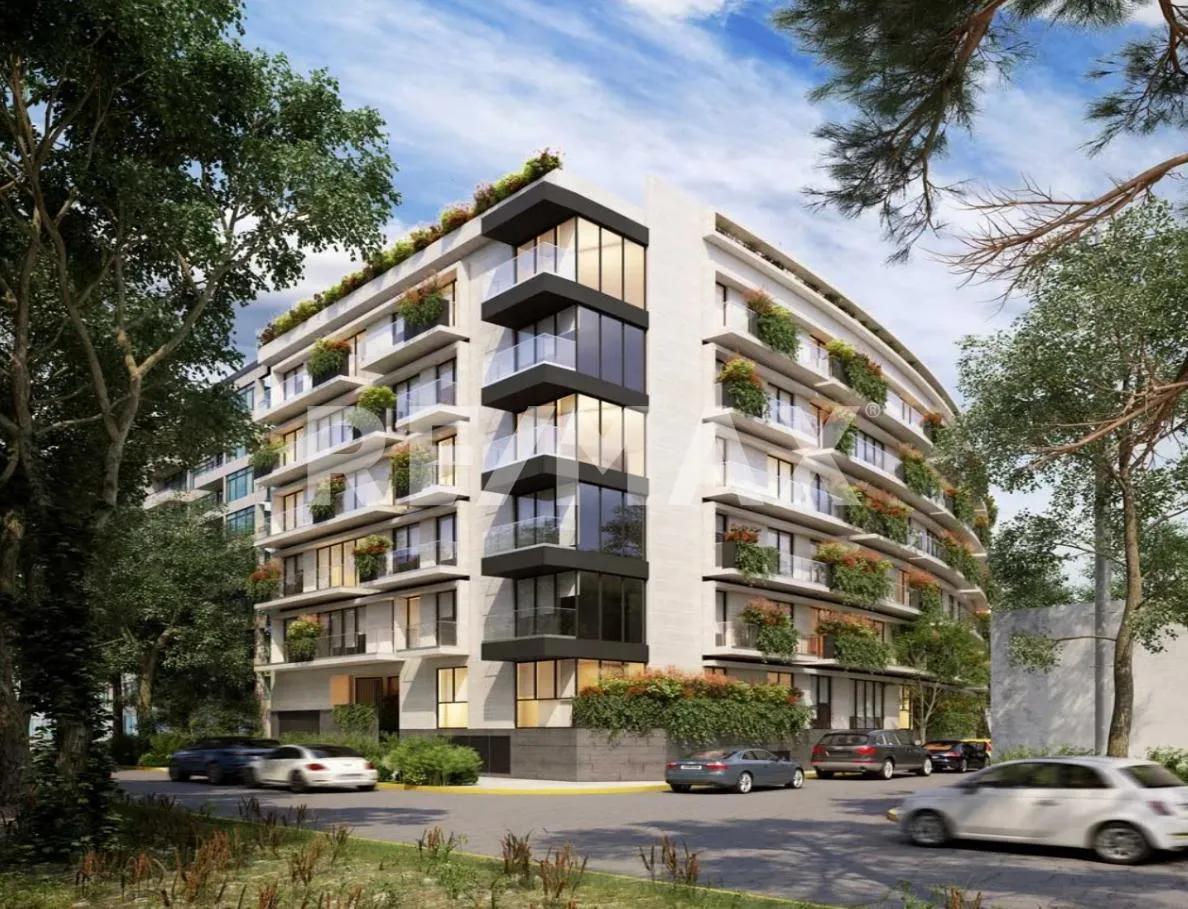 secondary property images 3