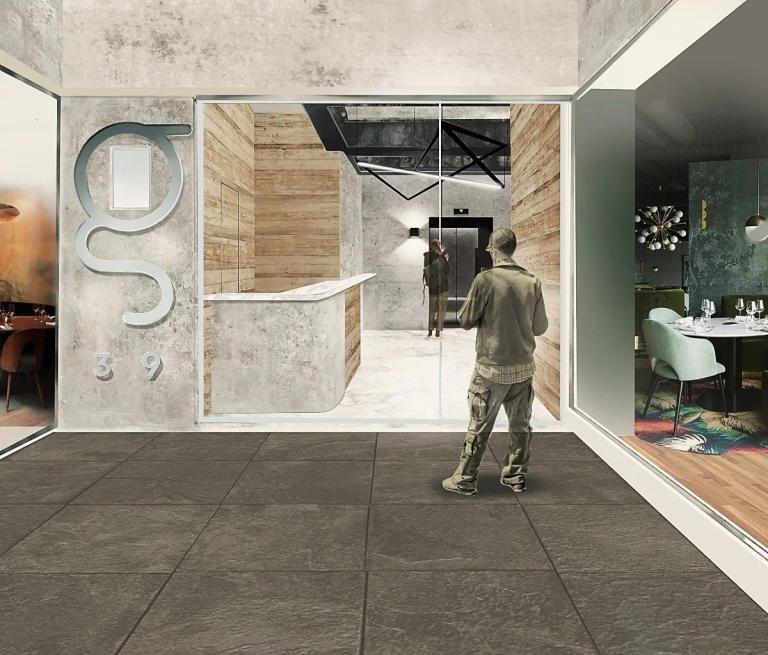 Property Image Property Image