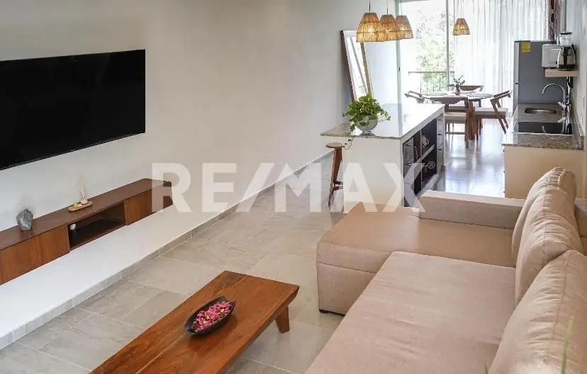 secondary property images 0