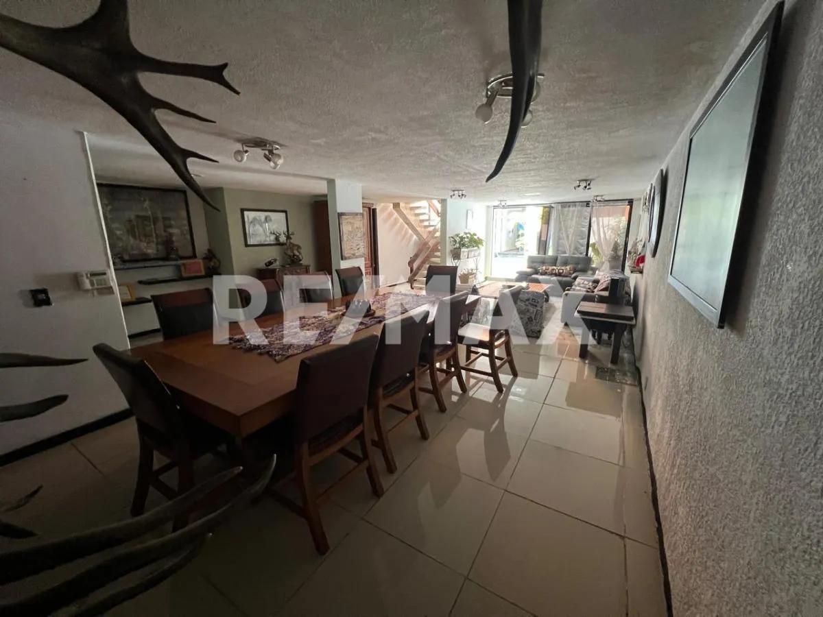 secondary property images 3