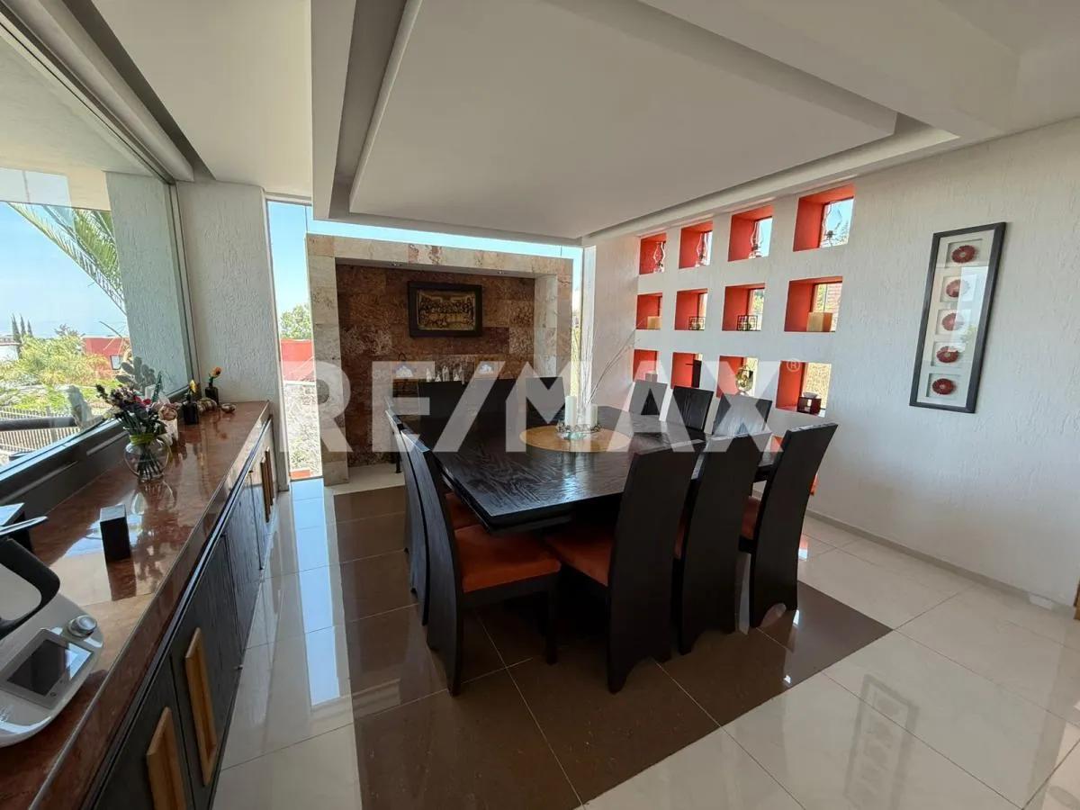 secondary property images 1