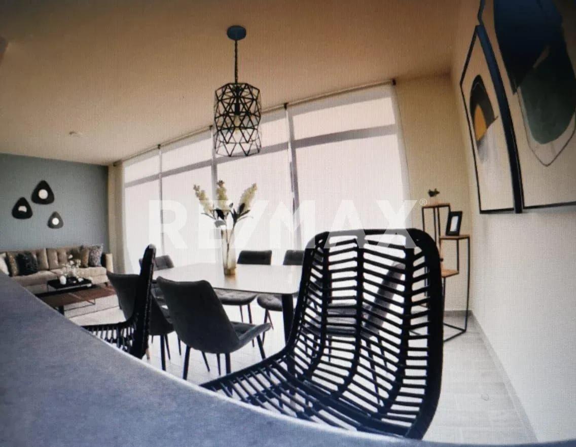secondary property images 1