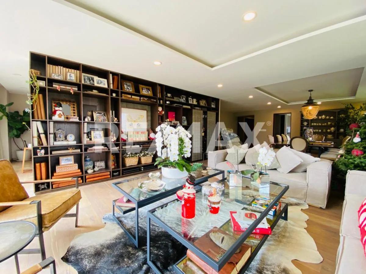 secondary property images 3