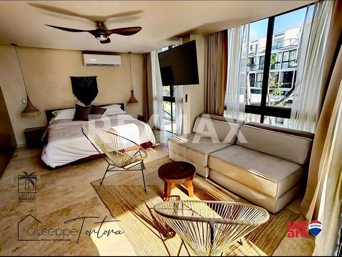 secondary property images 2