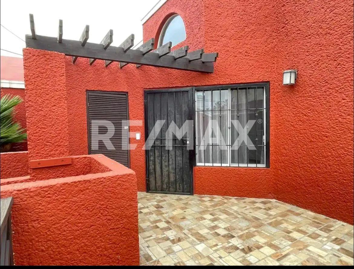 secondary property images 2