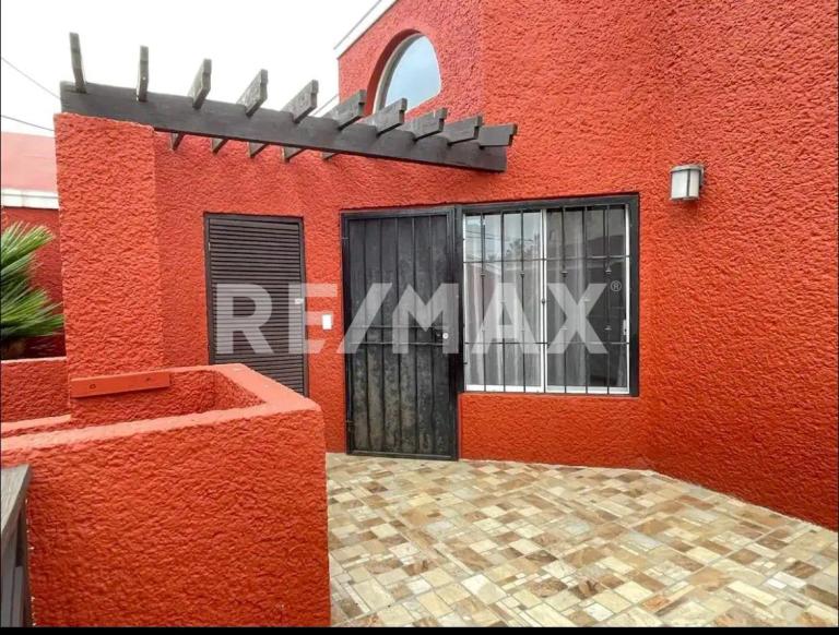 Property Image Property Image