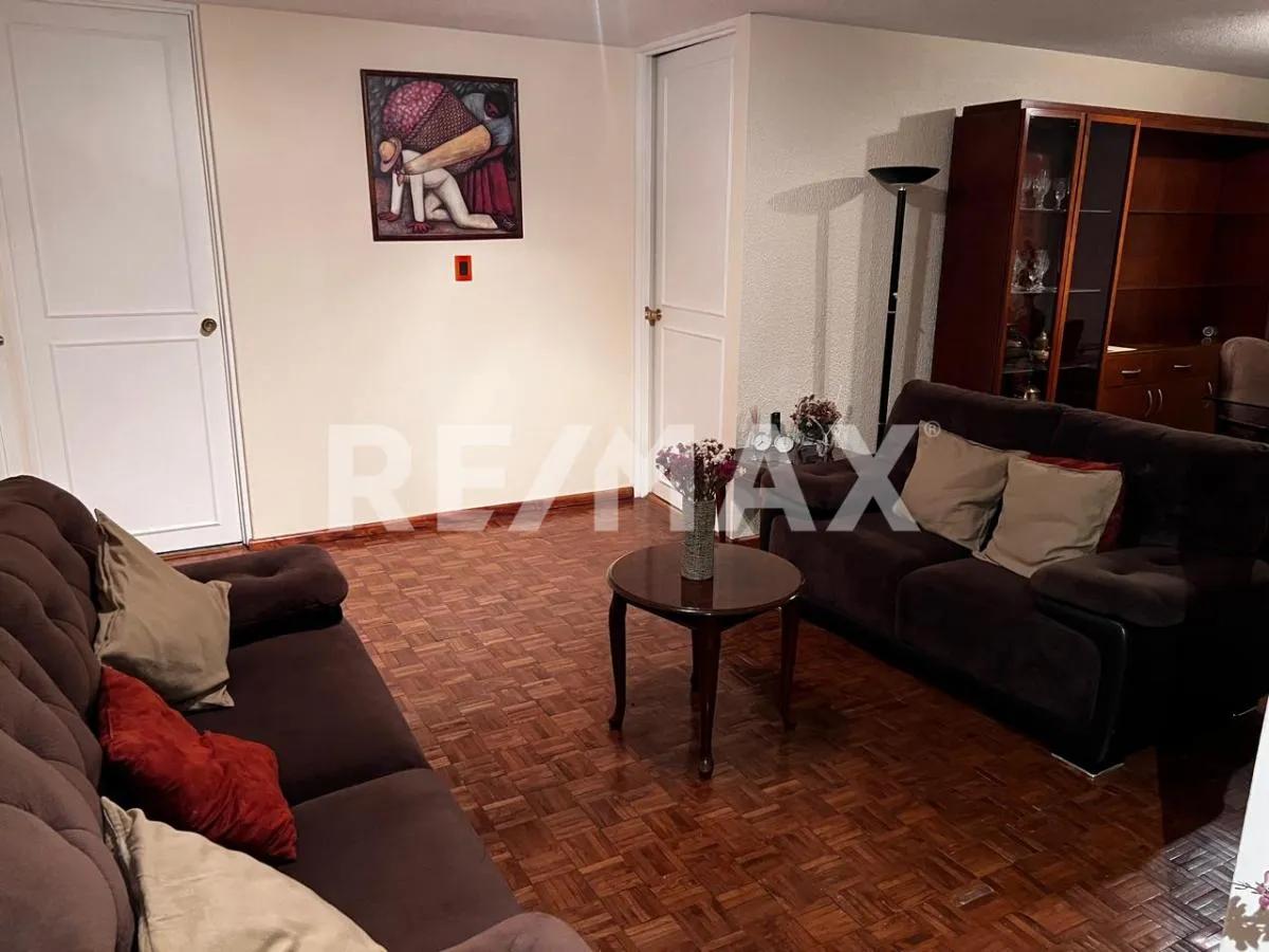 secondary property images 1