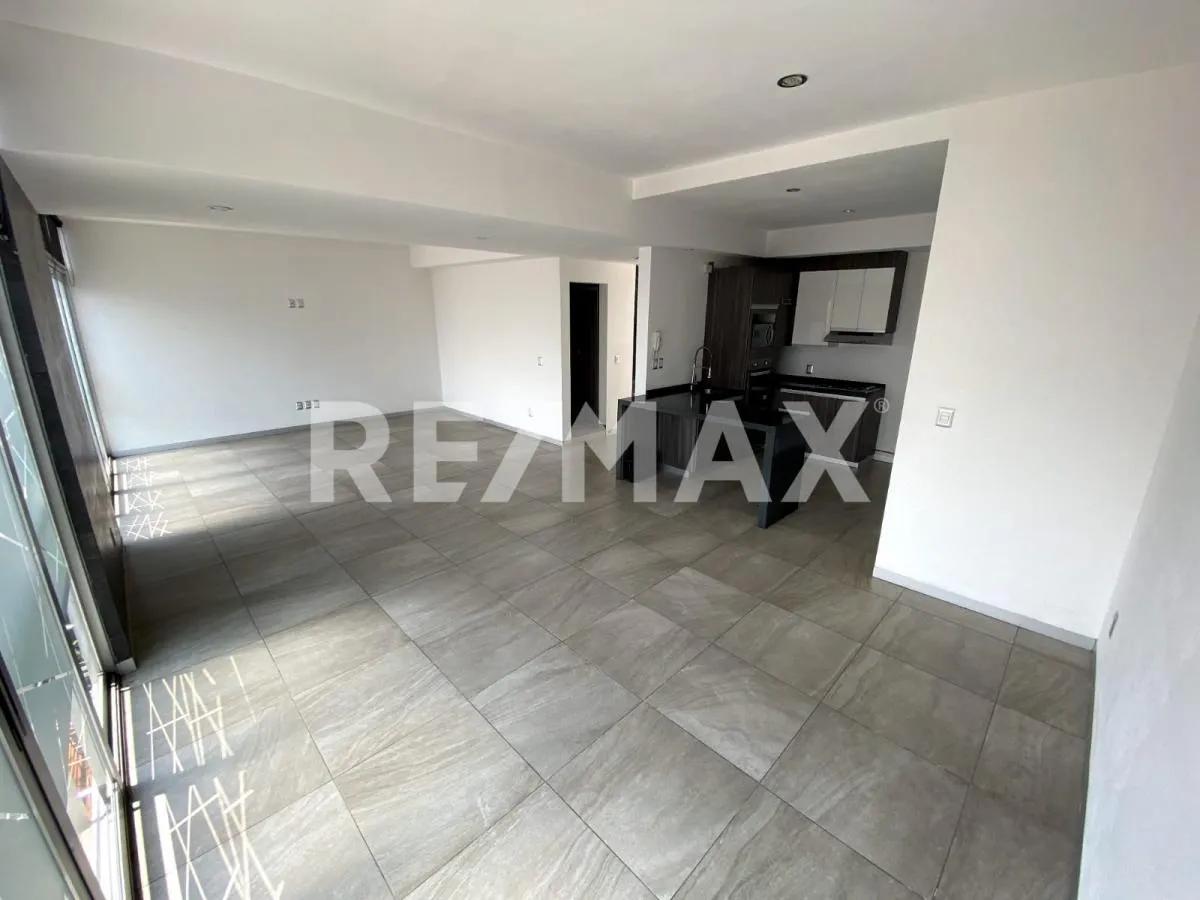 secondary property images 1