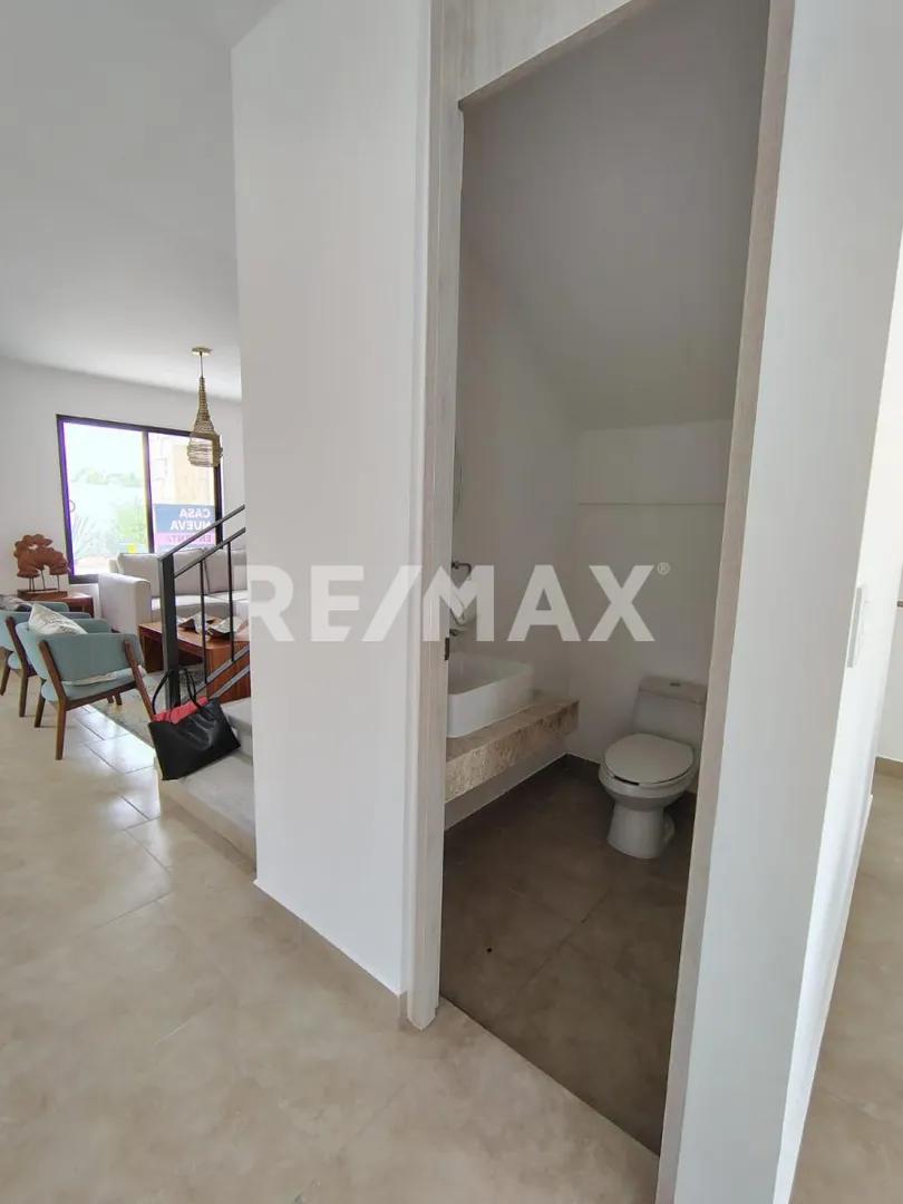 secondary property images 2