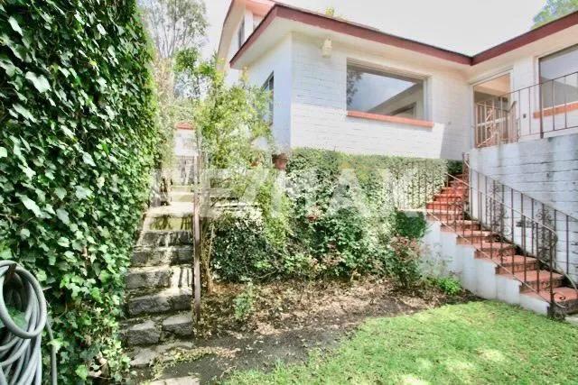 Property Image Property Image