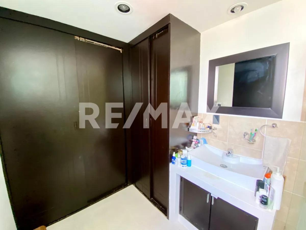 secondary property images 1