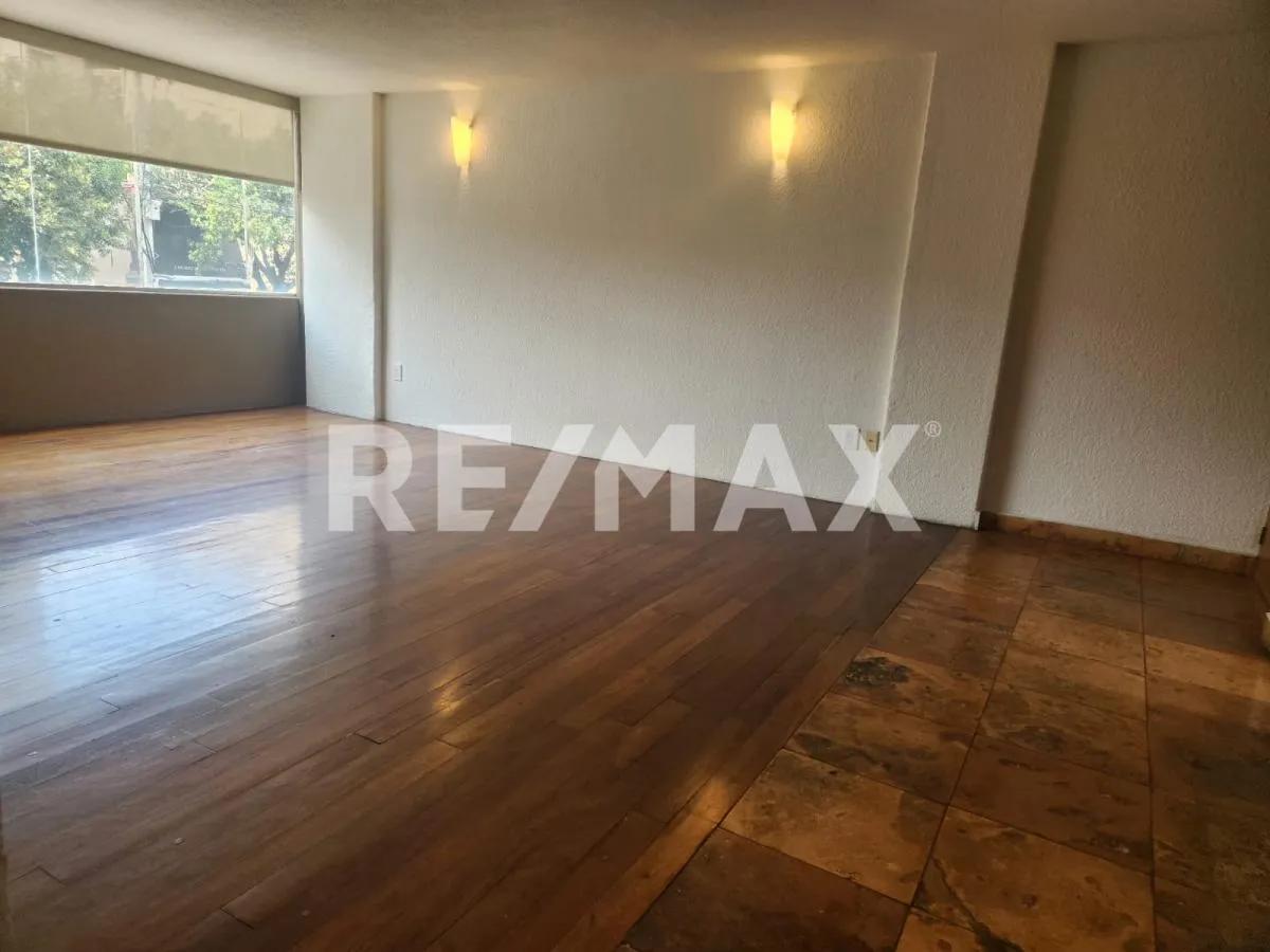 secondary property images 1