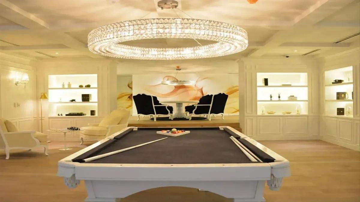 secondary property images 2