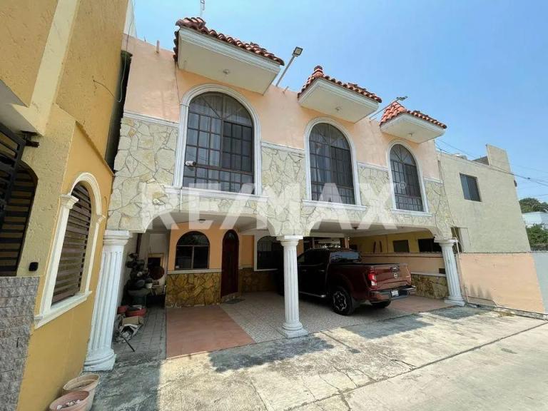 Property Image Property Image