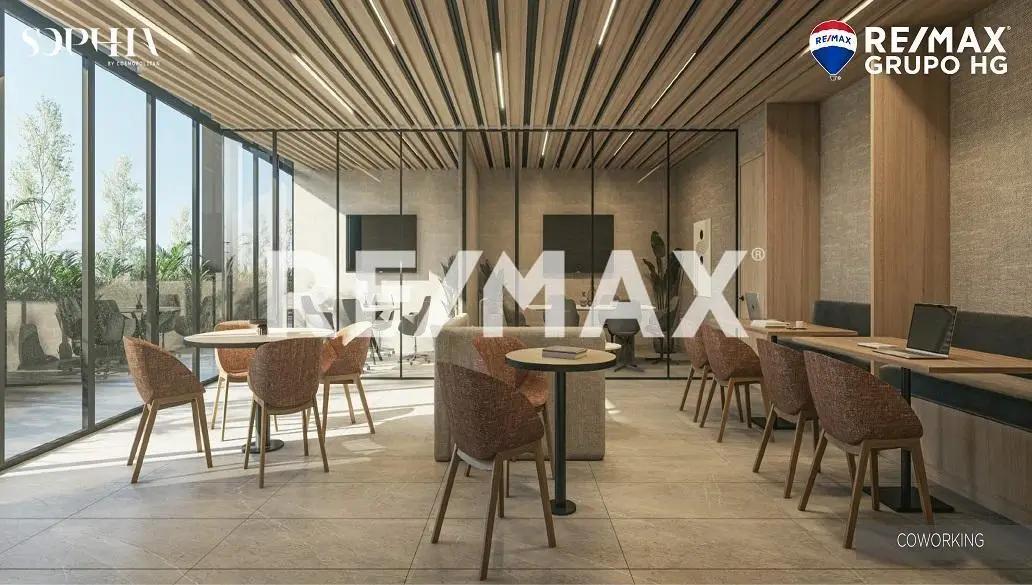 secondary property images 0