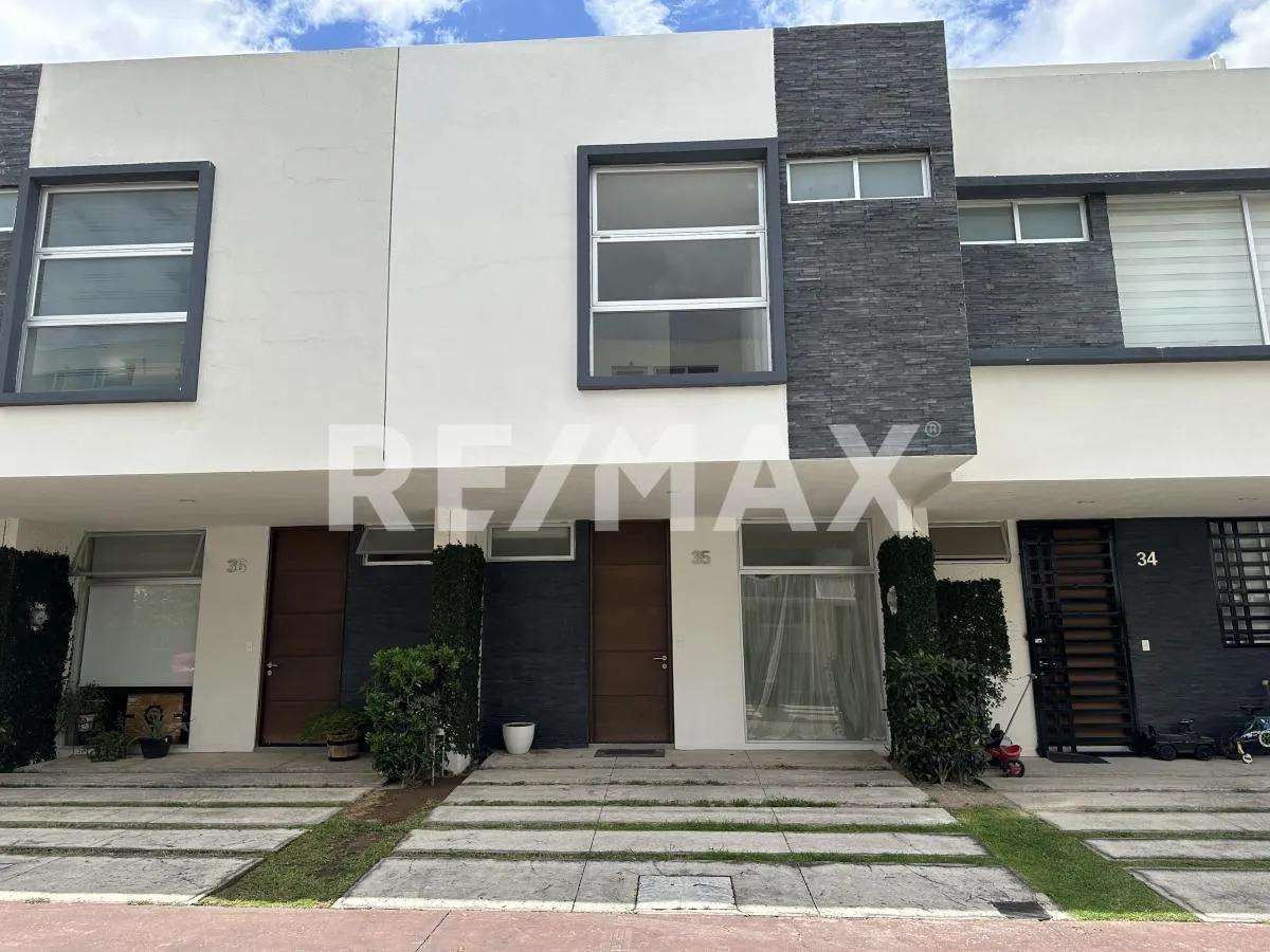 secondary property images 0
