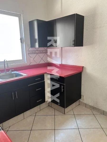 secondary property images 2