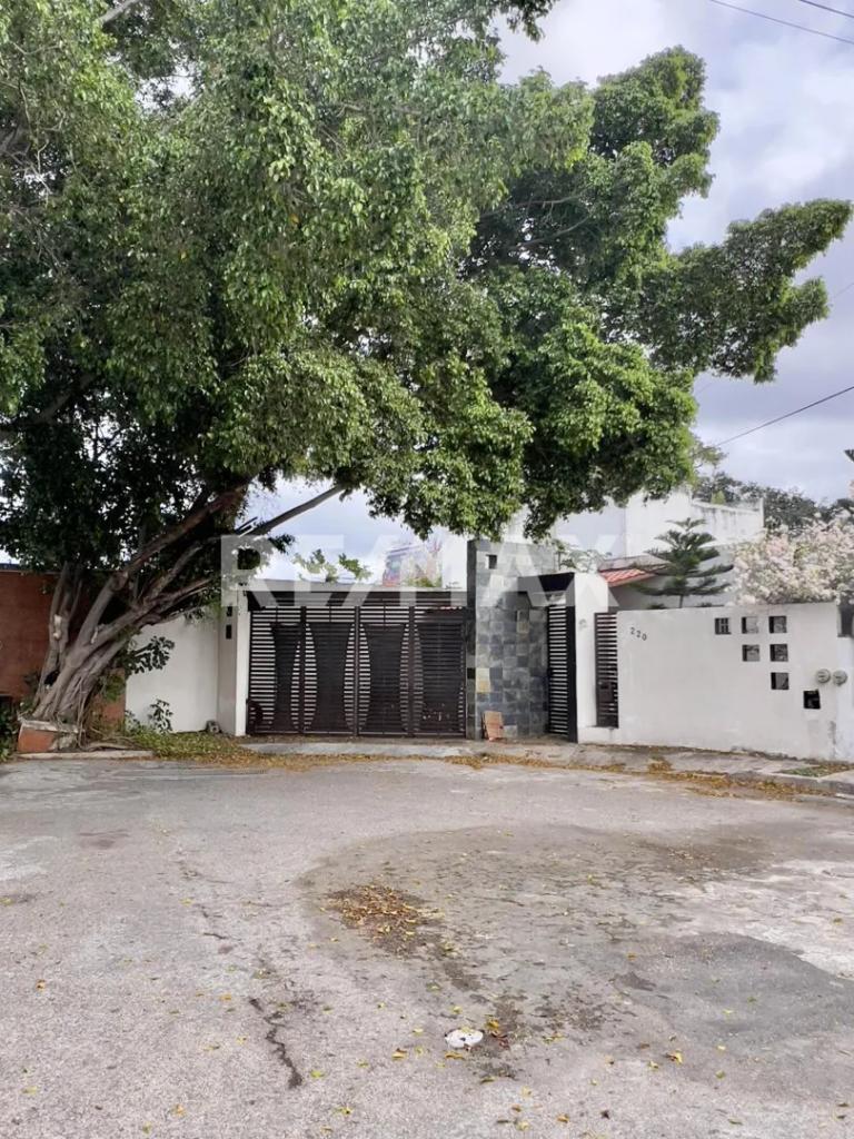 Property Image Property Image