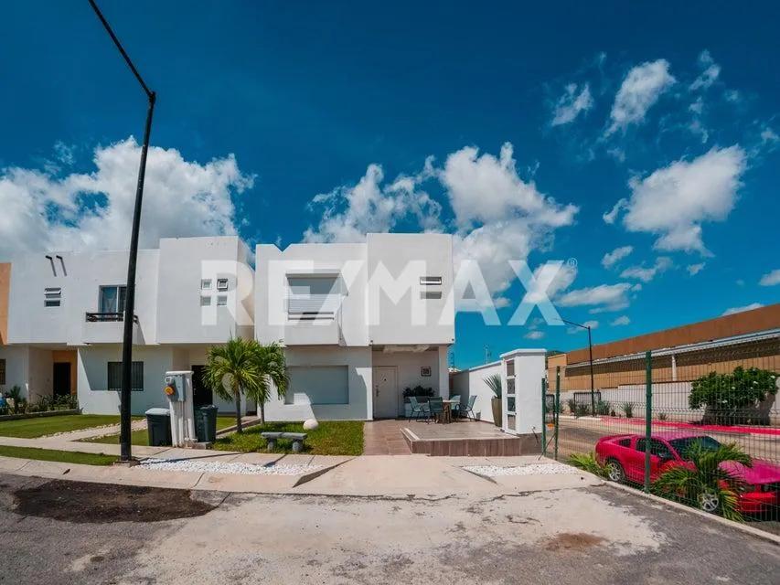 secondary property images 0