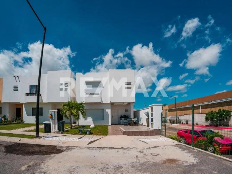 Property Image Property Image