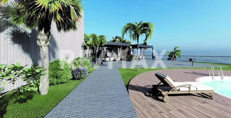 Property Image Property Image