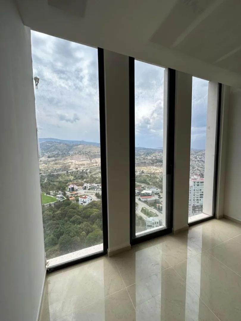 secondary property images 2