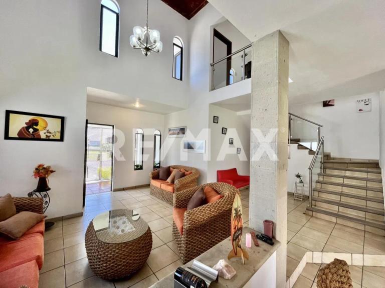 Property Image Property Image