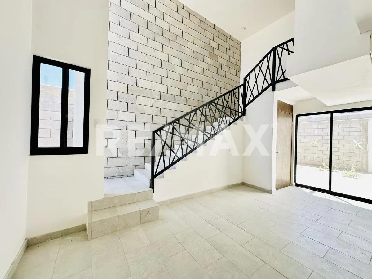 secondary property images 3